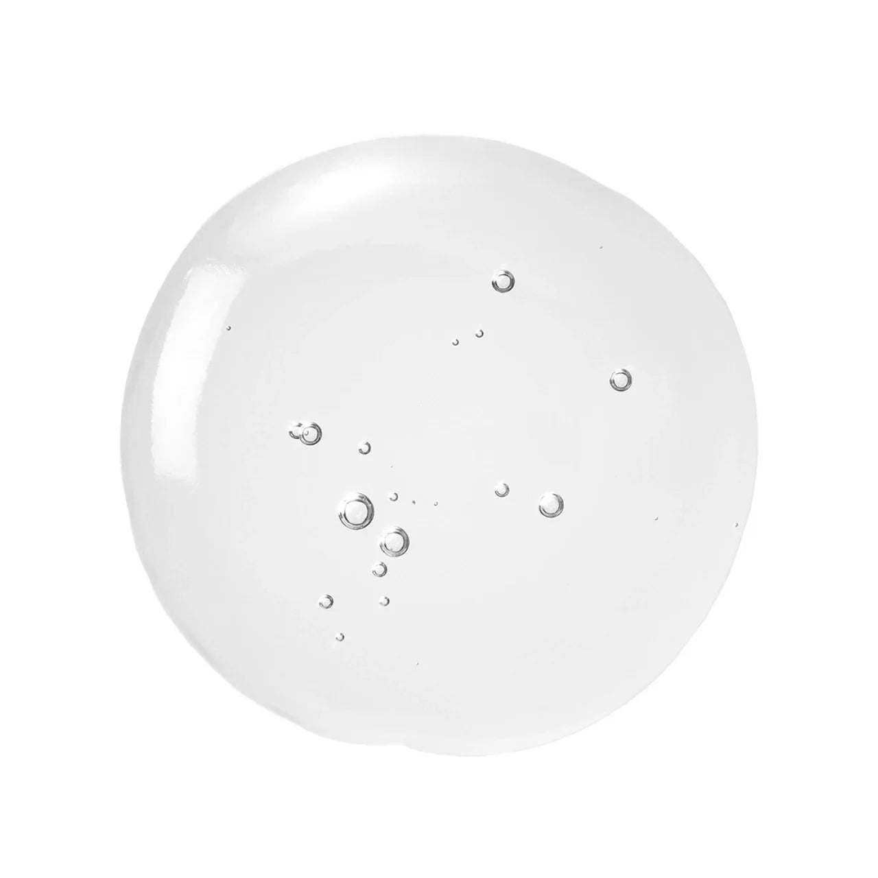 Pre- & Probiotic Hydrating Gel Cleanser – Solawave, view 2