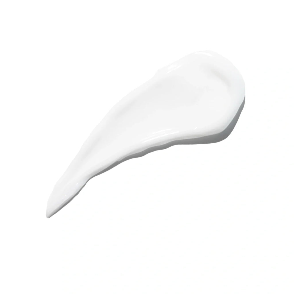 Solawave Pre- & Probiotic Nourishing Moisturizer — side view