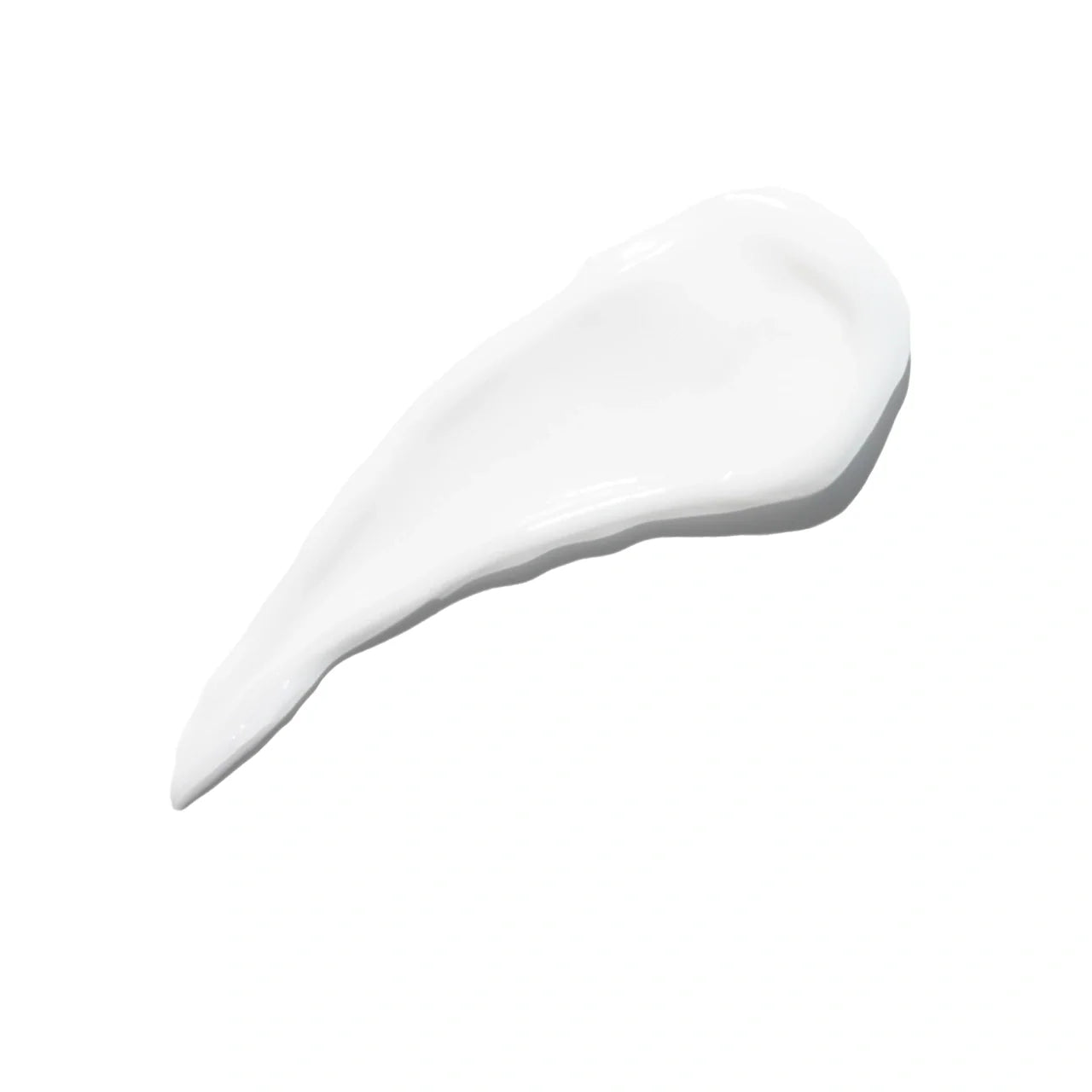 Solawave Pre- & Probiotic Nourishing Moisturizer — side view