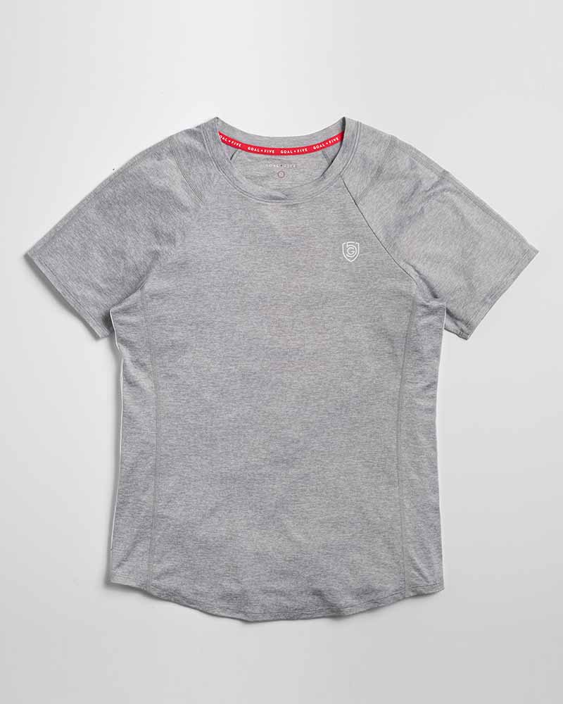 Goal Five Advance Women's Training Top — main product shot