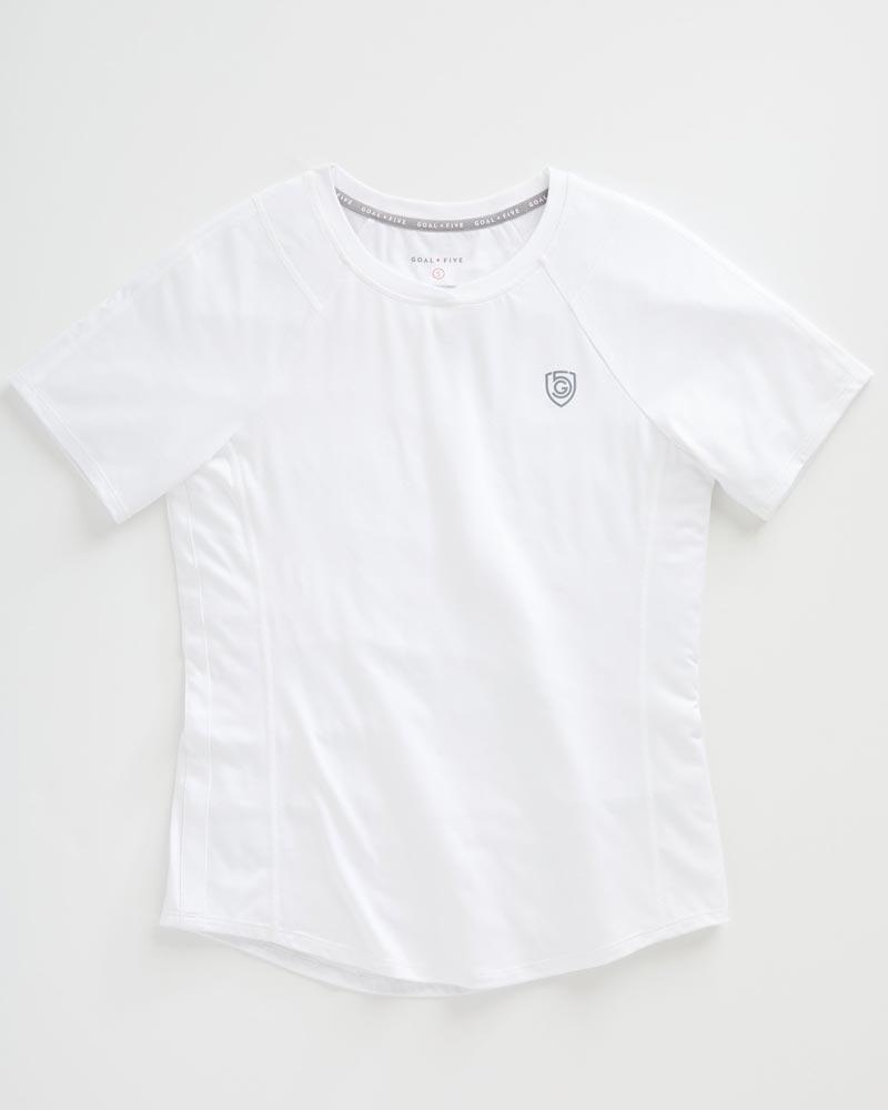 Goal Five Advance Women's Training Top — alternative angle