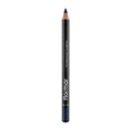 Flormar Waterproof Eyeliner - Long-Lasting, Intense Color Eye Makeup with 17 Color Options