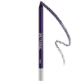 Charlotte Tilbury 24/7 Glide-On Waterproof Eyeliner Pencil - Luxury, Smudge-Proof, Vegan & Cruelty-Free Makeup