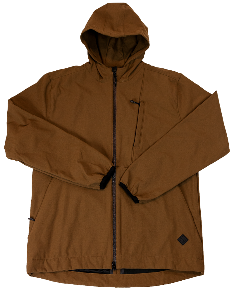 Jackets & Coats