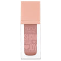 Pastel Show Your Joy Liquid Blush - Natural Dewy Finish, Vegan & Cruelty-Free - Hydrating Likit Allõk for a Fresh Look