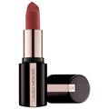 Caviar Smoothing Matte Lipstick - Hydrating, Long-Lasting Lip Color with Skincare Benefits