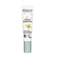 Alterra Hand Nail Serum - Natural Vitamin-Enriched Moisturizer for Dry Hands & Nails