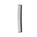 Eurostil Profesional Hair Comb - İspanyol Tarak 424 for Professional Hair Styling & Detangling