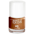 HD Skin Hydra Glow Hydrating Foundation - Skincare-Infused Makeup for Dry, Sensitive Skin