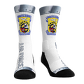 Rock 'Em Socks Rock 'Em Socks Air Force Falcons - Doolittle Raiders Jersey — main product shot