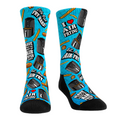 Rock 'Em Socks Rock 'Em Socks Air Fryer All-Over — main product shot