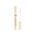Embryolisse Lash and Brow Serum - 6.5ml Eyelash Enhancement and Eyebrow Care