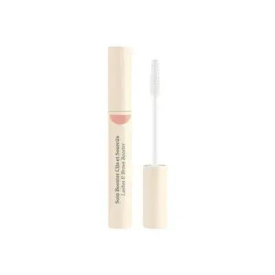 Embryolisse Lash and Brow Serum - 6.5ml Eyelash Enhancement and Eyebrow Care