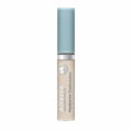 Alterra Organic Hyaluronic Acid Concealer No.01 - Natural Dark Circle Coverage & Hydration