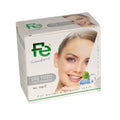 Fe Smokers Tooth Powder - 50g Teeth Whitening Oral Care