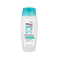 Sebamed pH5.5 After Sun Soothing Balm - Moisturizing, Gentle on Sensitive Skin, 5.07 fl oz