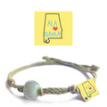 Earth Bands Alabama — main product shot
