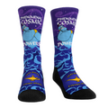 Rock 'Em Socks Rock 'Em Socks Aladdin - Phenomenal Cosmic Powers — main product shot