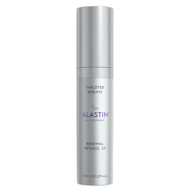 Alastin Skincare Renewal Retinol 1 Oz