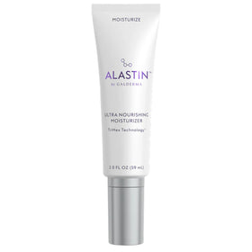 Alastin Skincare Ultra Nourishing Face Moisturizer Cream 2 Oz