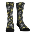 Rock 'Em Socks Rock 'Em Socks Alien: Romulus - Free Hugs — main product shot