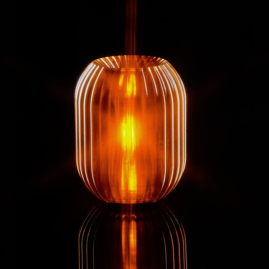 Allium Lamp – Wooj Design, view 14