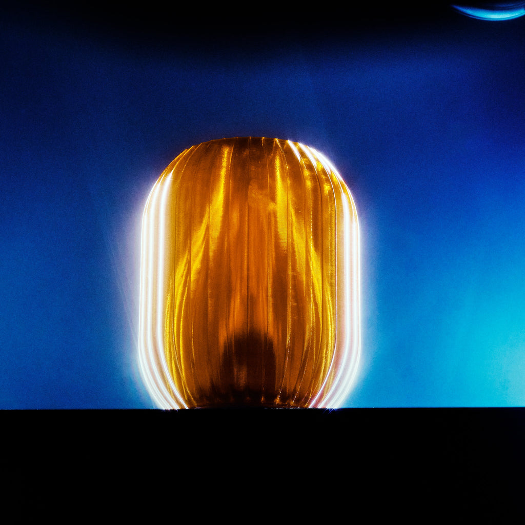 Allium Lamp – Wooj Design, view 12