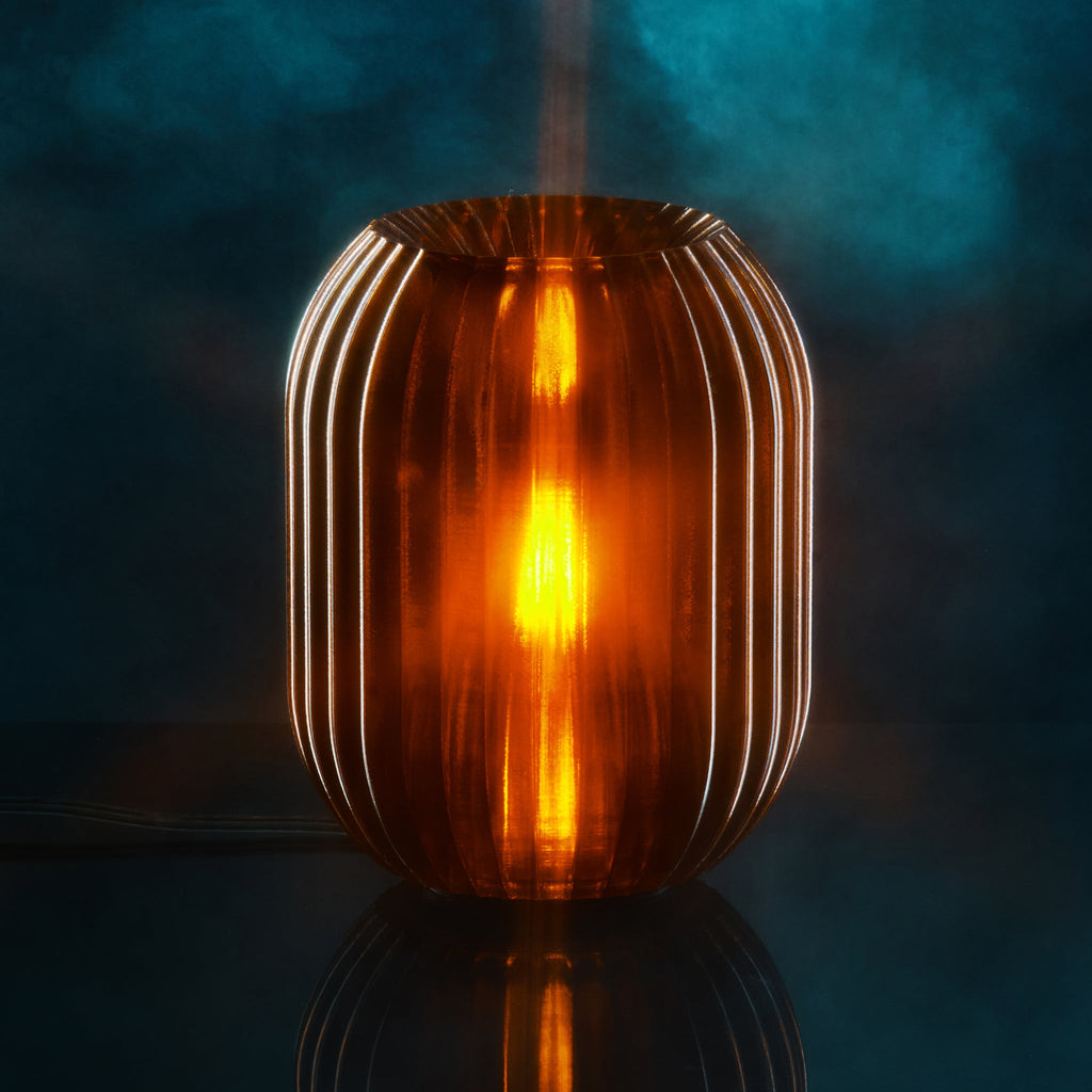Allium Lamp – Wooj Design, view 10