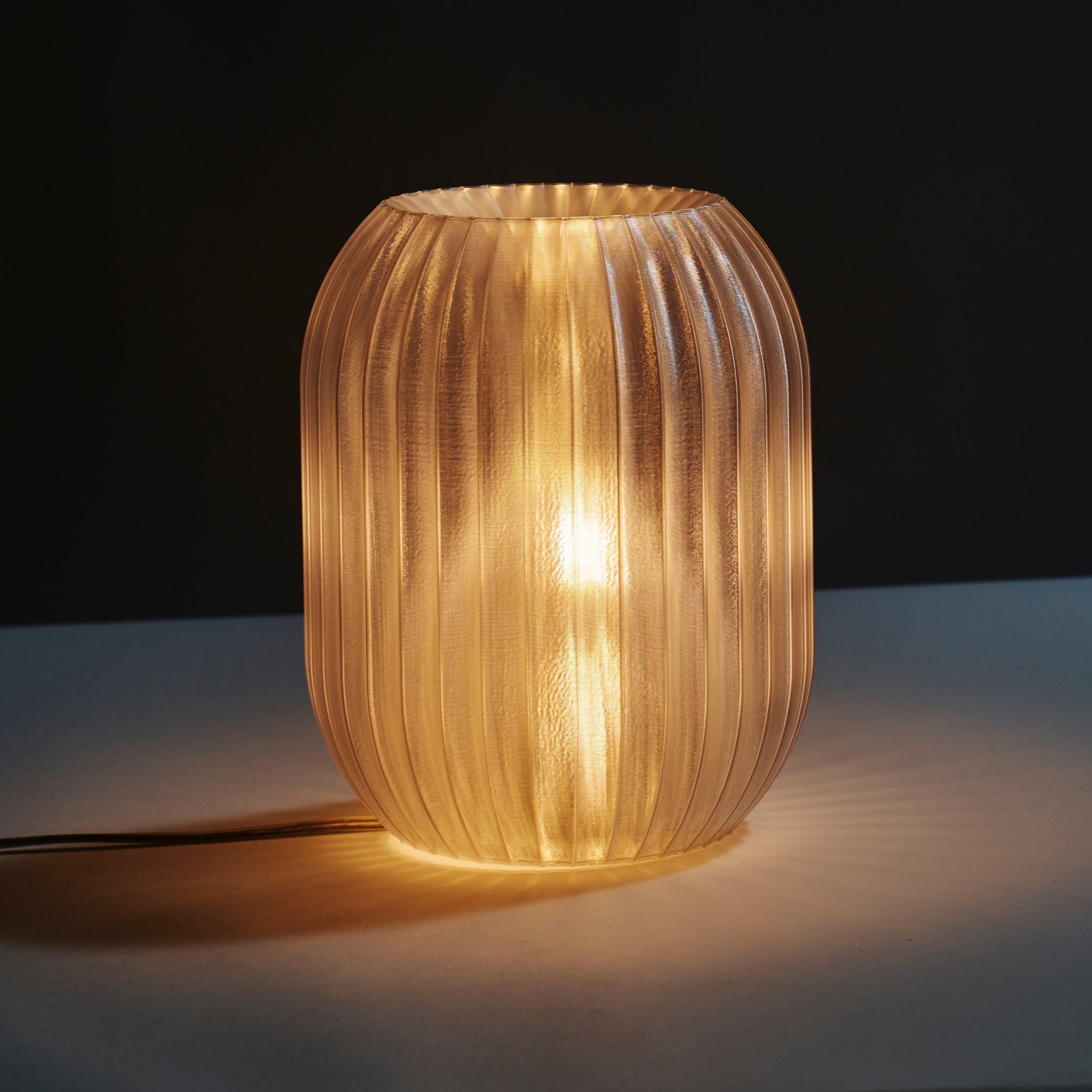 Allium Lamp – Wooj Design, view 19