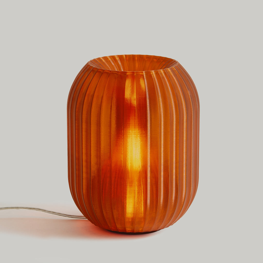 Allium Lamp – Wooj Design, view 9