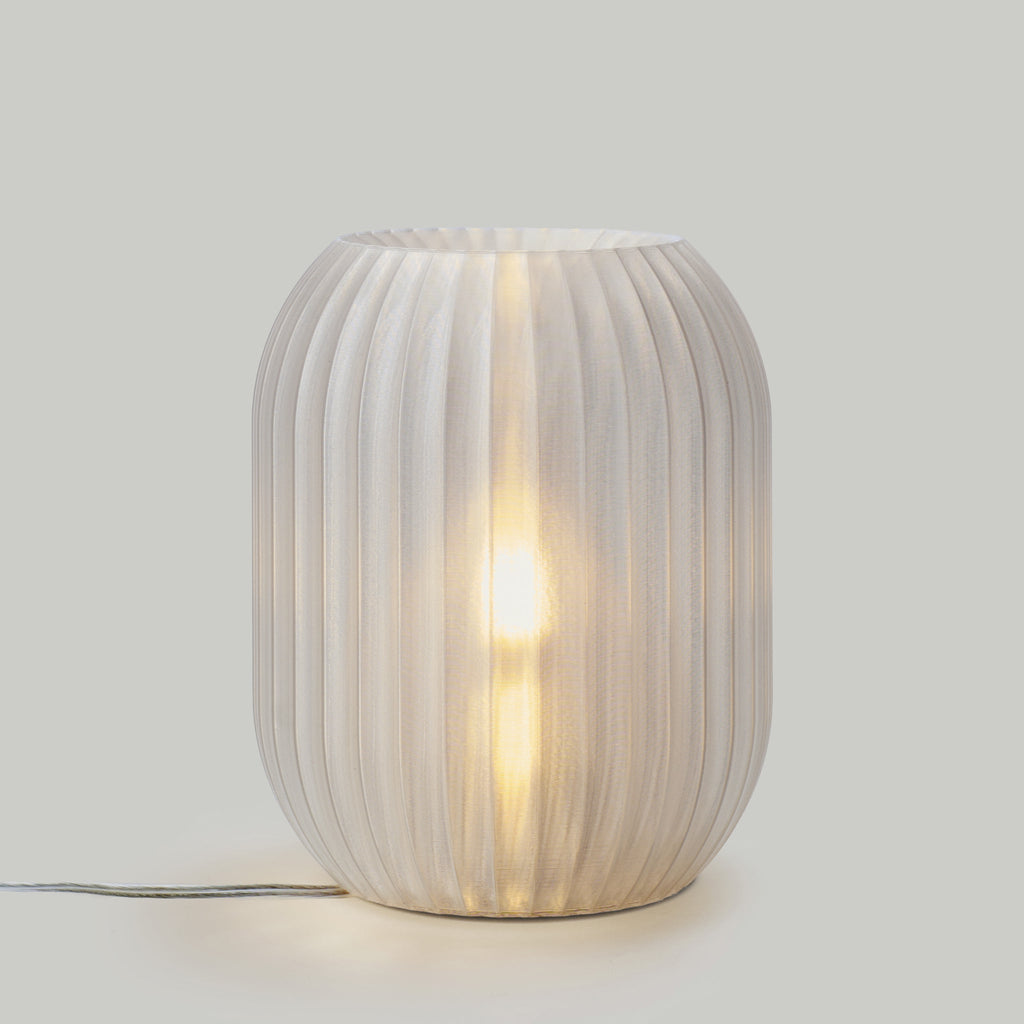 Allium Lamp – Wooj Design, view 18