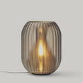 Allium Lamp – Wooj Design