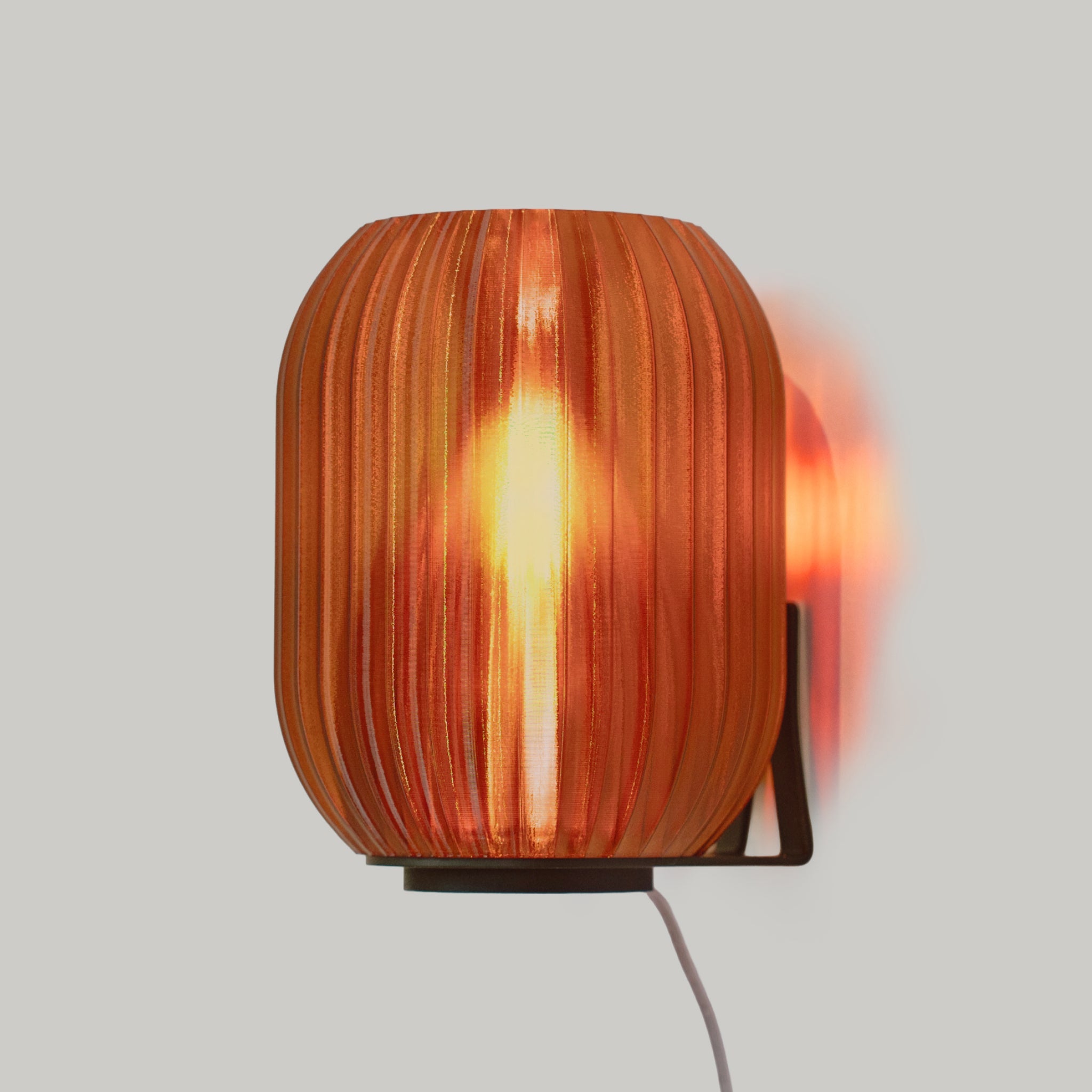 Allium Sconce – Wooj Design, view 6