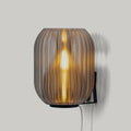 Allium Sconce – Wooj Design