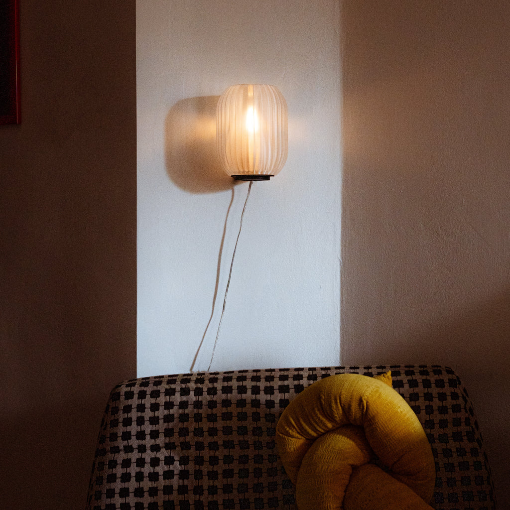 Allium Sconce – Wooj Design, view 11