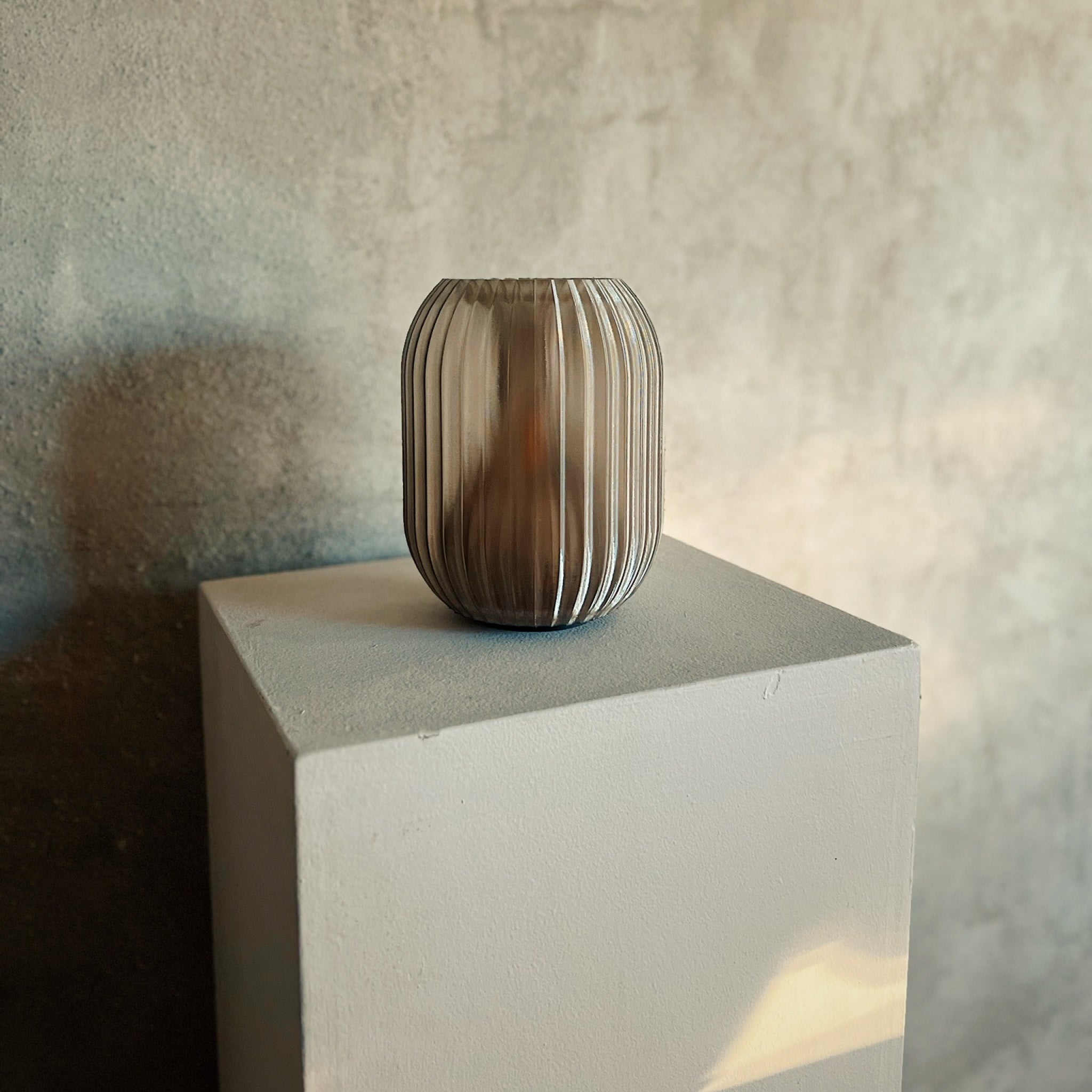 Allium Lamp – Wooj Design, view 8