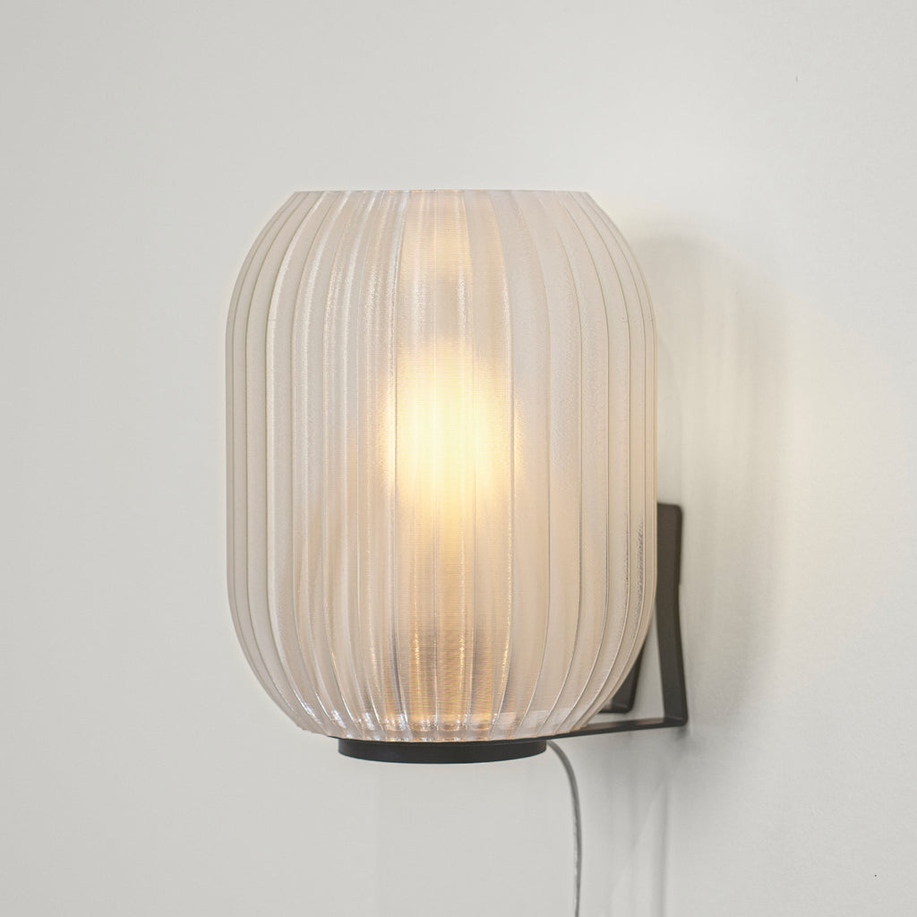 Allium Sconce – Wooj Design, view 7