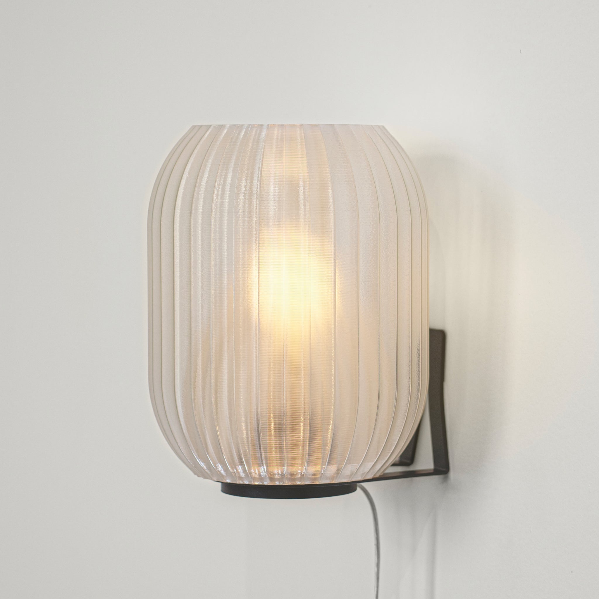 Allium Sconce – Wooj Design, view 7