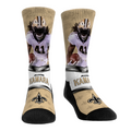 Rock 'Em Socks Rock 'Em Socks Alvin Kamara - New Orleans Saints - Highlight — main product shot