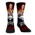 Rock 'Em Socks Rock 'Em Socks Cody Rhodes - Undeniable — main product shot