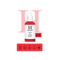Hoito Bakuchiol Serum 30 ml - Anti-aging Niacinamide Serum, Retinol Alternative for Sensitive Skin