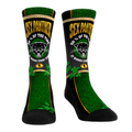 Rock 'Em Socks Rock 'Em Socks Anchorman - Sex Panther — main product shot