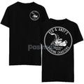 Pasimax Andy and Red's Boat Repair T-Shirt — main product shot