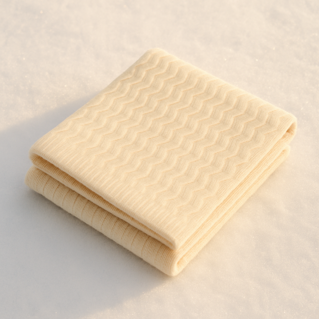 Blankets & Throws