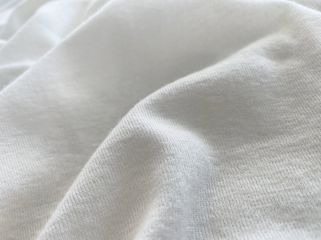 Silverlyne Angora and Wool | Base layer shorts (Women's) — lifestyle context