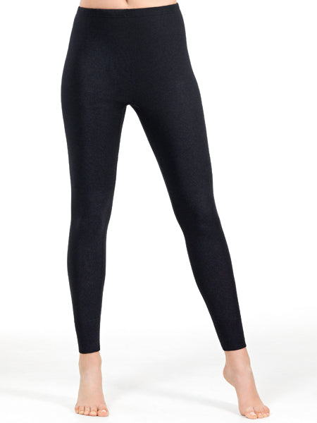 Wool Pants