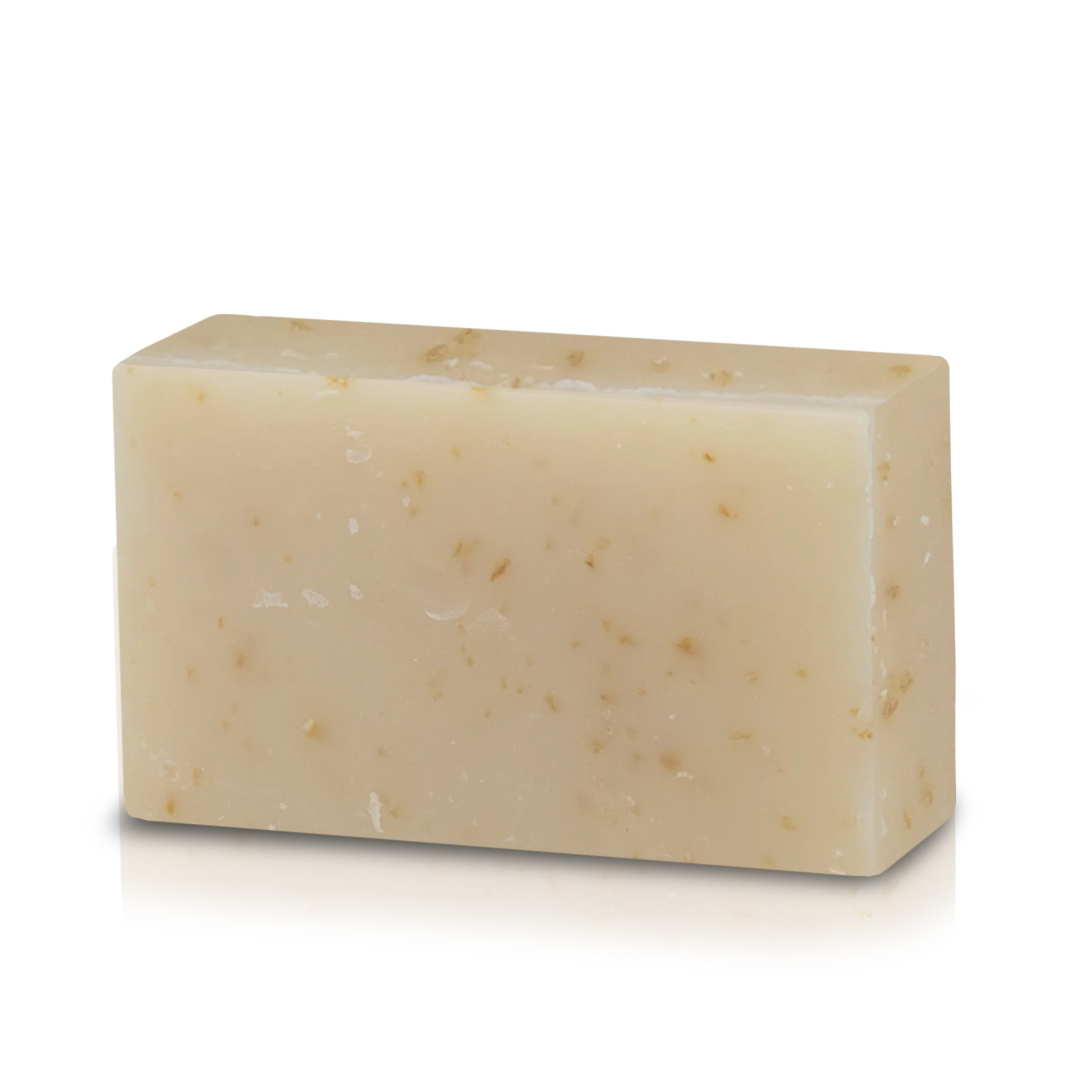 Anise Soap (NF) by Garner's Garden