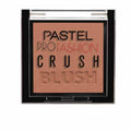 Pastel Profashion Crush Blush 307 - Soft & Natural Blush for Everyday Makeup