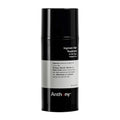 Anthony Ingrown Hair Treatment