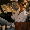 Antigua Car Diffuser – Mobaak Aromatherapy Shoppe